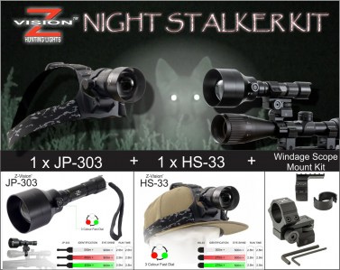 Night Stalker Kit - Website1
